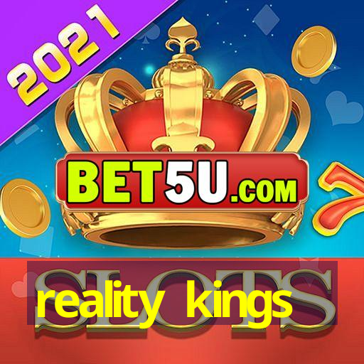 Reality Kings Ios V7 91 80